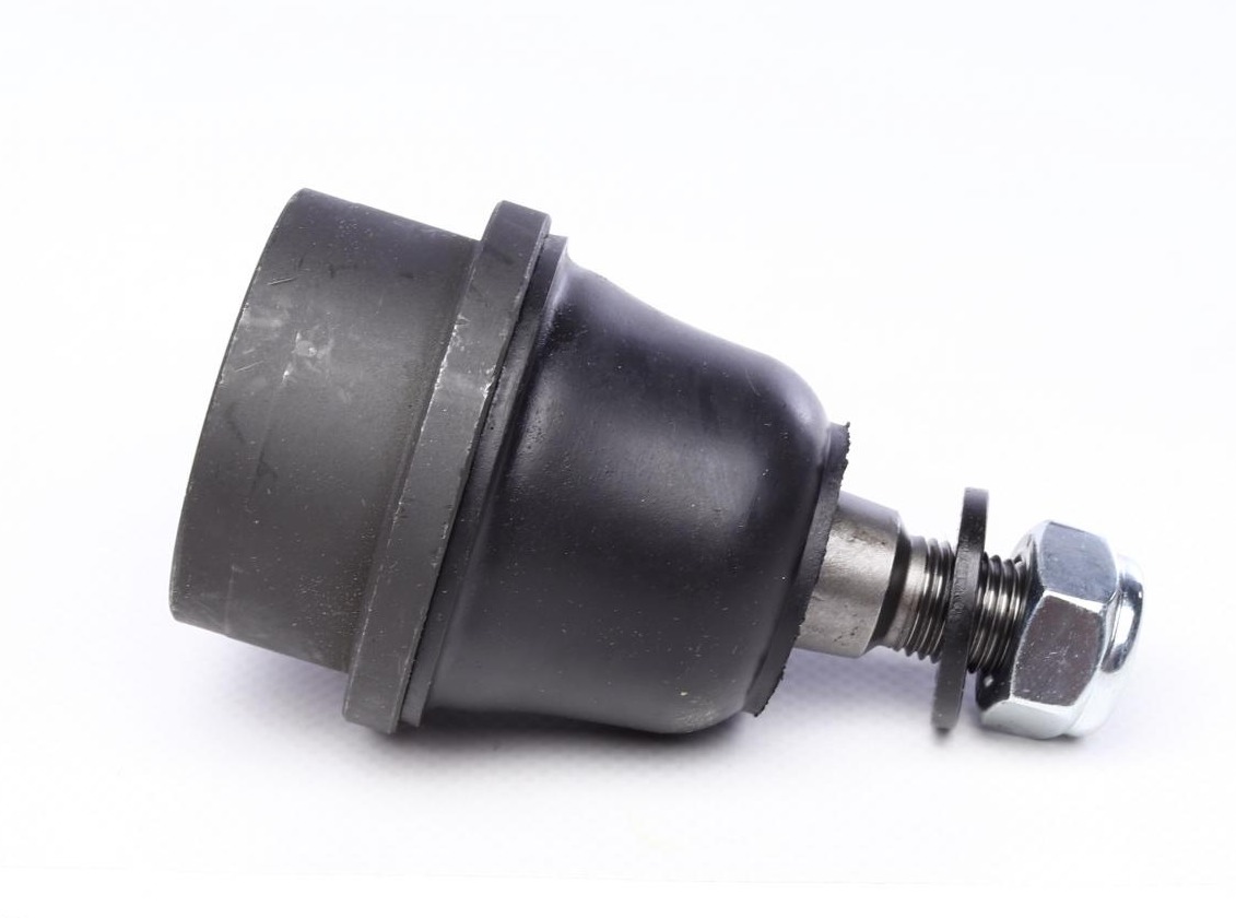 41071 FEBI BILSTEIN